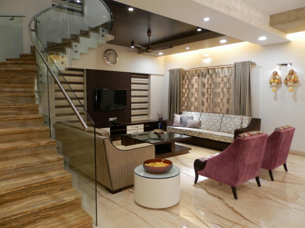 West Village Pre-War Coop