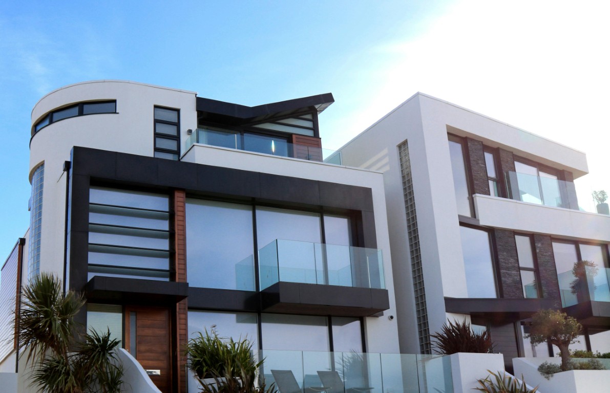 Williamsburg New-Build Penthouse - Image 2